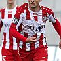 21.11.2015  FC Rot-Weiss Erfurt - F.C. Hansa Rostock  3-2_53
